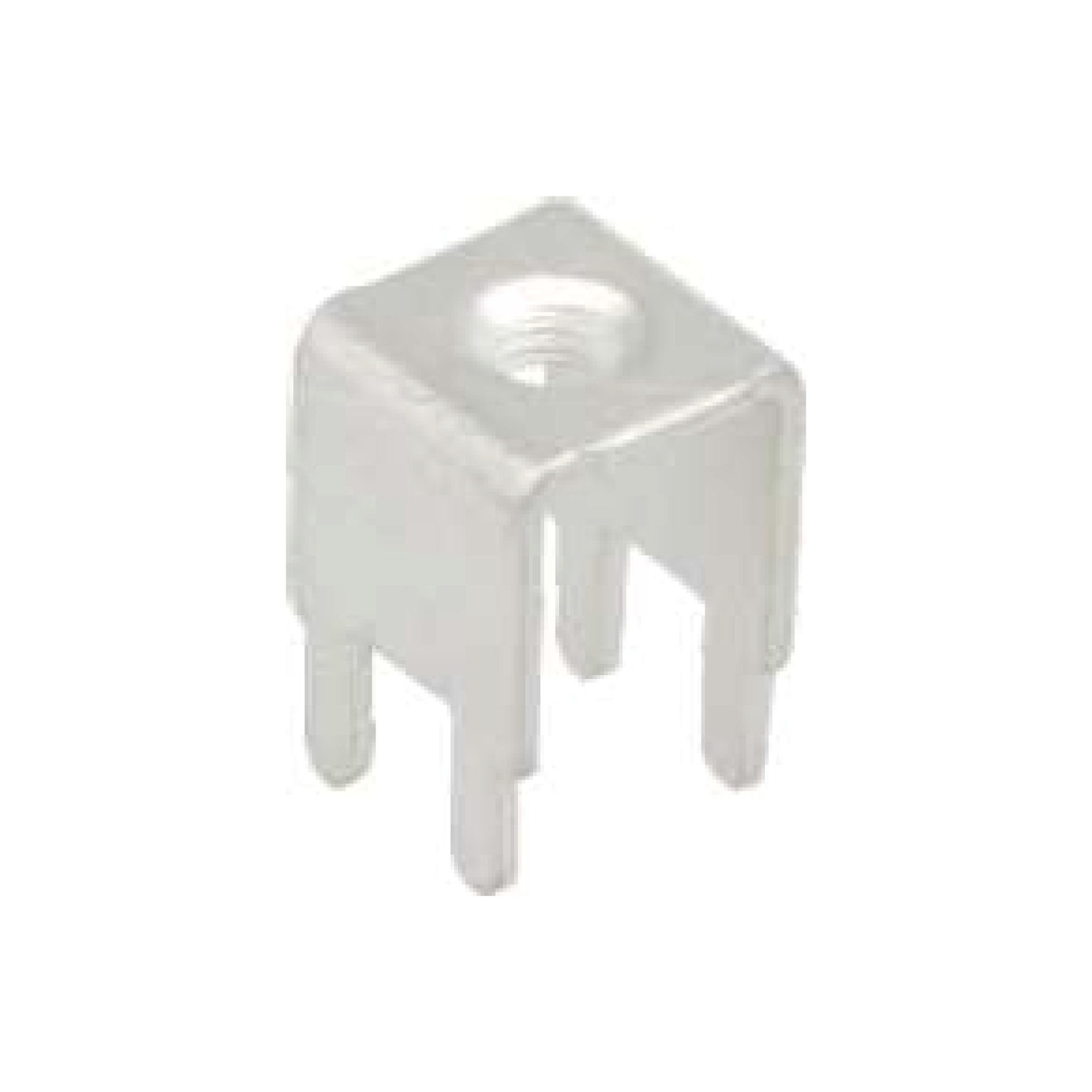 PR5-50A-015Welding Terminal 